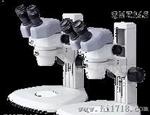 NIKON SMZ645/660体视显微镜