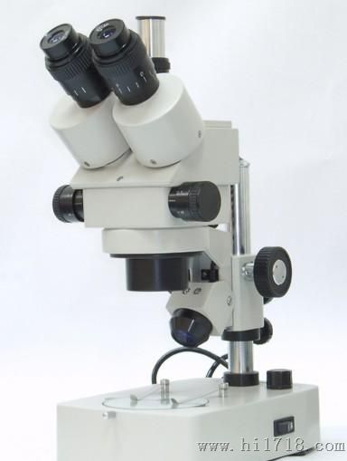 XTL-3400三目显微镜数码视频数显显微镜