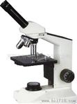 供应L500系列生物显微镜