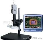 供应电视显微镜HK-100