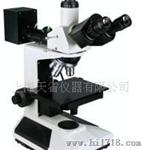 供应TVM-500系列 视频显微镜