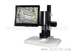 三维视频显微镜 TD350 一体式