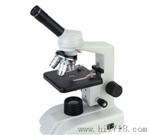 供应学生生物显微镜，教学显微镜，光学品种好，坚固耐用