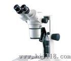 SMZ-168大平台体视显微镜