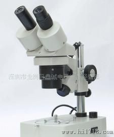 供应固晶显微镜