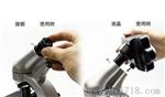 LCD显微镜Microscope
