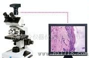 舜宇XSG-109L双目生物显微镜