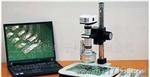 三维视频显微镜,电子显微镜，电子放大镜