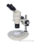 供应优质MPS平行光路型体式显微镜