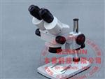 供应XTJ-4400光学显微镜，性价比更高。