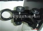 苏州优惠的卧式双镜头平面度显微镜（CCD） 生产厂家