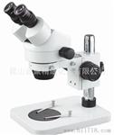 双目立体显微镜/体视显微镜