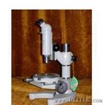 大量批发供应上海光学五厂测量显微镜15J