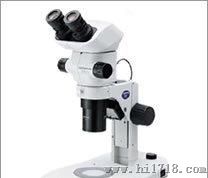 供应奥林巴斯SZX7体视显微镜