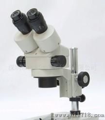 供应梧光连续变倍显微镜XTL-2600