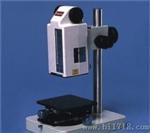 供应表面視覺檢查系統&MDASH;&MDASH;視順顯微鏡 DS系列