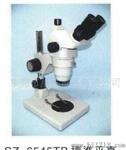 立体SZ-6545系列显微镜
