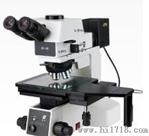 供应优质 MX-6R工业检测显微镜