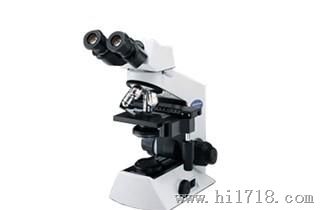 奥林巴斯CX41显微镜，福建奥林巴斯CX41显微镜推荐
