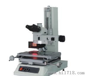 测量显微镜MM-T