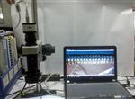 量身定制、节约成本的视频显微镜