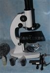 显微镜  光学显微镜