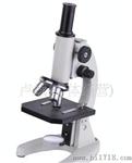 凤凰XSP-02 单目光学显微镜