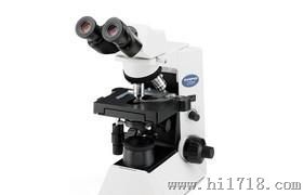 OLYMPUS 奥林巴斯 CX31 正置生物显微镜