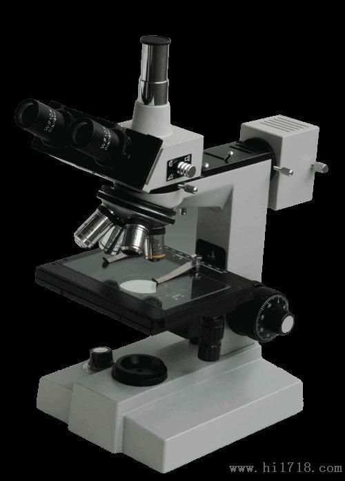 永钢YG(元冠)金相测量显微镜  另售影像仪