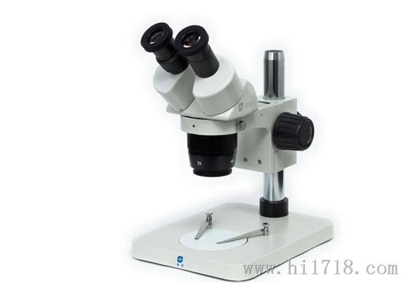 舜宇原装ST60-21体视显微镜