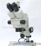 批发供应XTL-3400显微镜