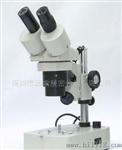 MEIJI显微镜