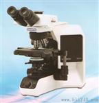 奥林巴斯BX显微镜荧光装置