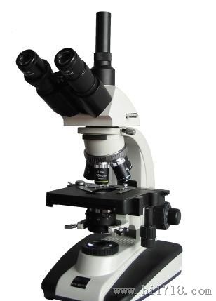 上海彼爱姆生物显微镜XSP-BM-10C