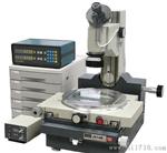 供应JX1大型工具显微镜
