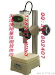 供应小型电子测头式工具顯微鏡
