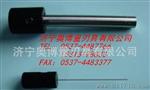 针规0.10mm-30.00mm  针规手柄库存量为100万件
