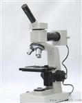 科鑫正置金相显微镜