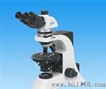 高多类型光学显微镜