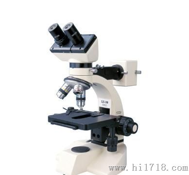 广东科鑫MA4001正置金相显微镜