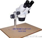 XTL-300体视显微镜