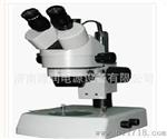 厂家经销DYT-PXS5-B连续变倍体视显微镜