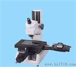 销售日本三丰TM-505工具显微镜（现货）