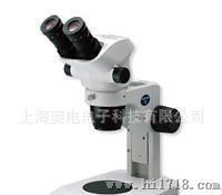 奥林巴斯OLYMPUS代理商，大量供应体式显微镜SZ51系列