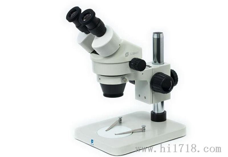 舜宇SZM45-B1原装性价比体视显微镜