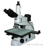 TMV201/201A系列正置金相显微镜 长期供货