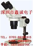 厂价OKA奥卡XTJ-4600-4400显微镜，体视显微镜