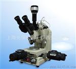 107JPC精密测量显微镜