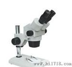 供应桂光XTL-300连续变倍体视显微镜