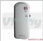 供应vitiny电子数码显微镜，个人用品，科研教育um03